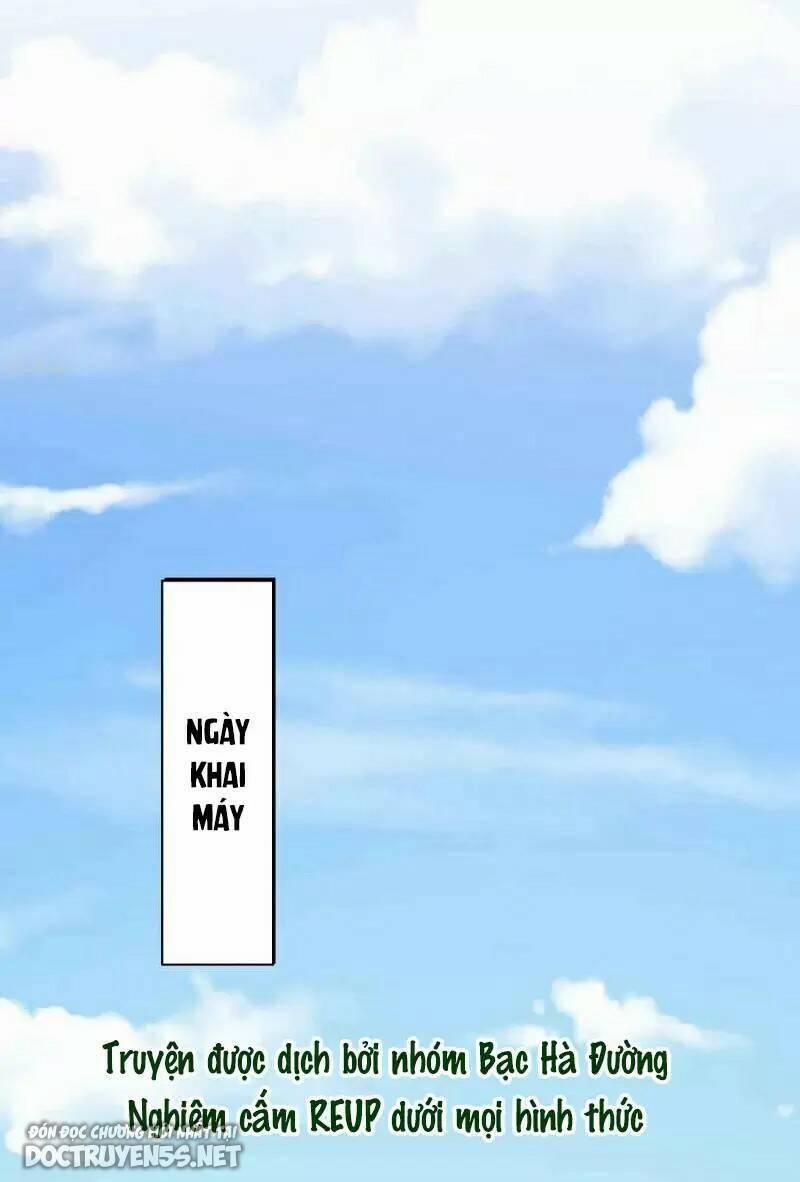 Phim Giả Làm Thật 128 trang 14