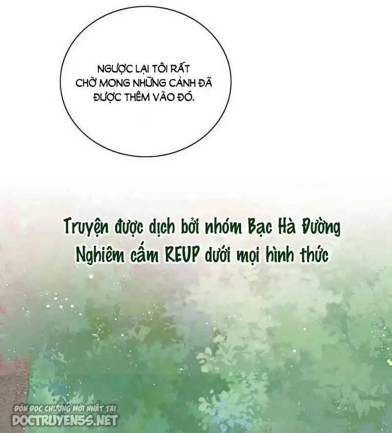 Phim Giả Làm Thật 128 trang 17