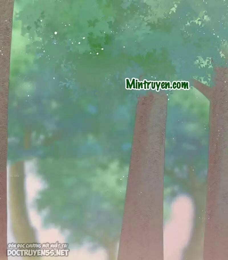 Phim Giả Làm Thật 128 trang 18