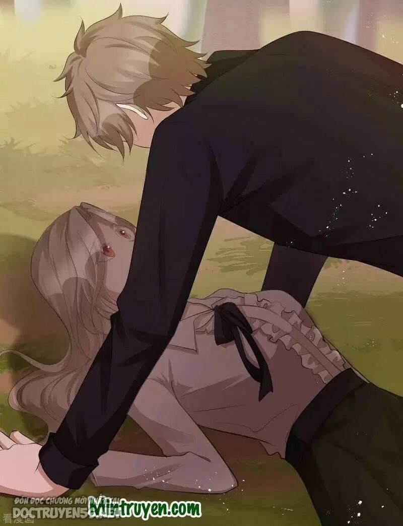 Phim Giả Làm Thật 128 trang 19