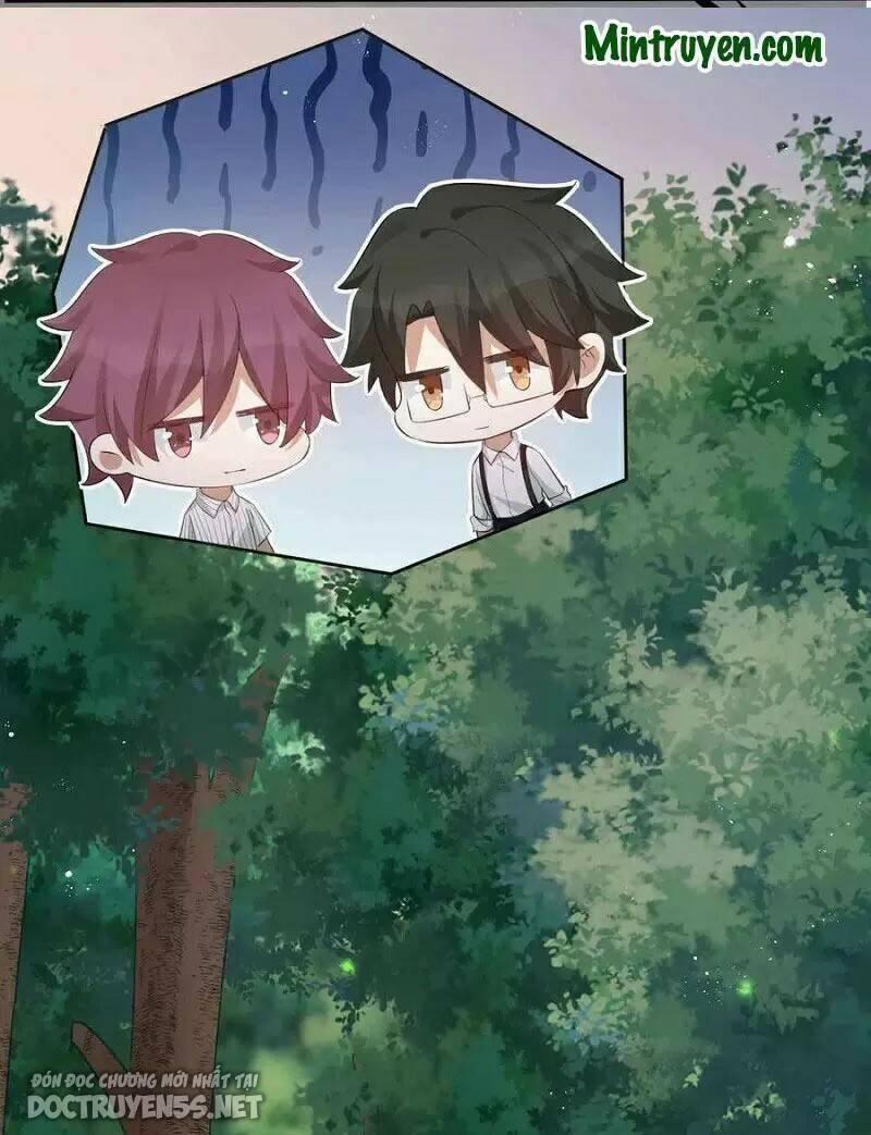 Phim Giả Làm Thật 128 trang 20