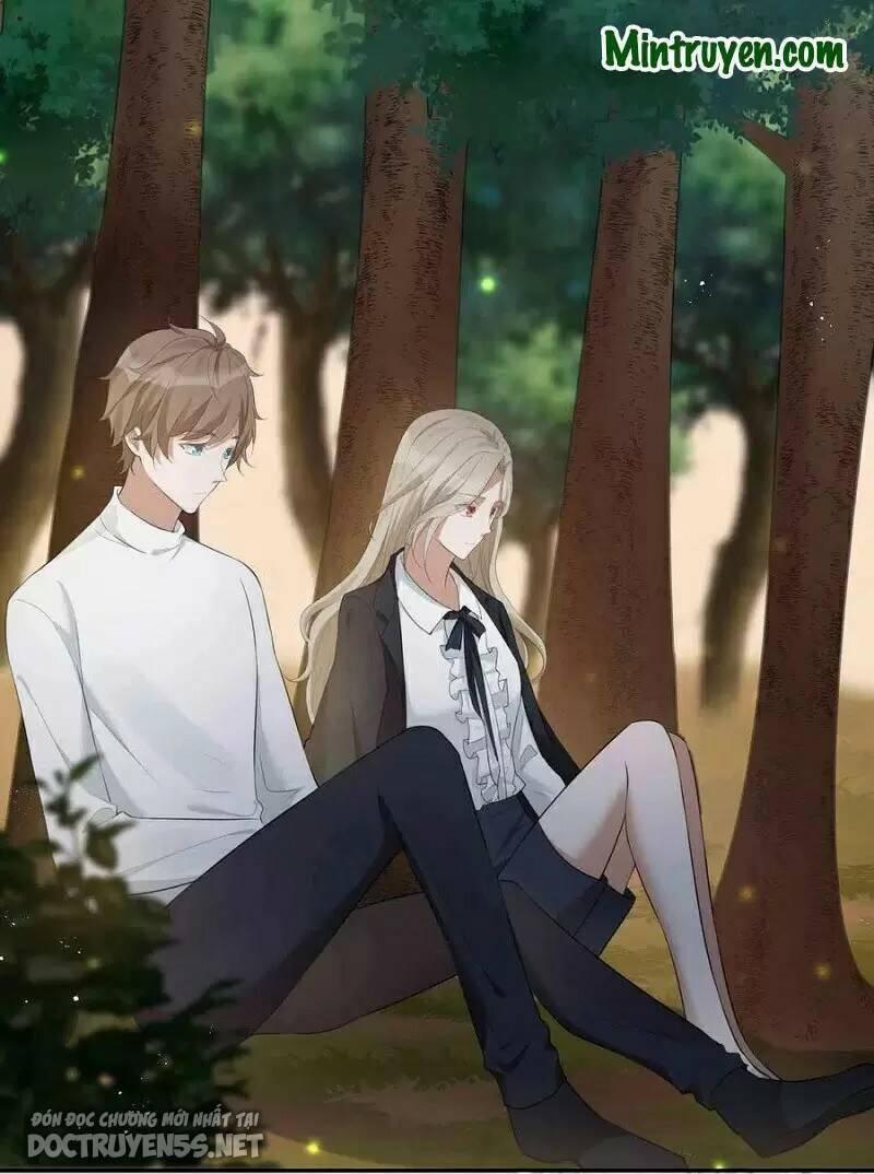 Phim Giả Làm Thật 128 trang 21