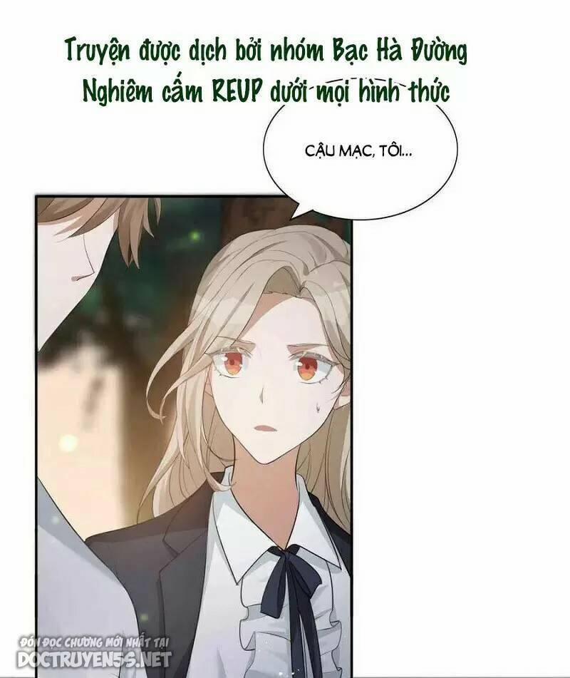 Phim Giả Làm Thật 128 trang 22