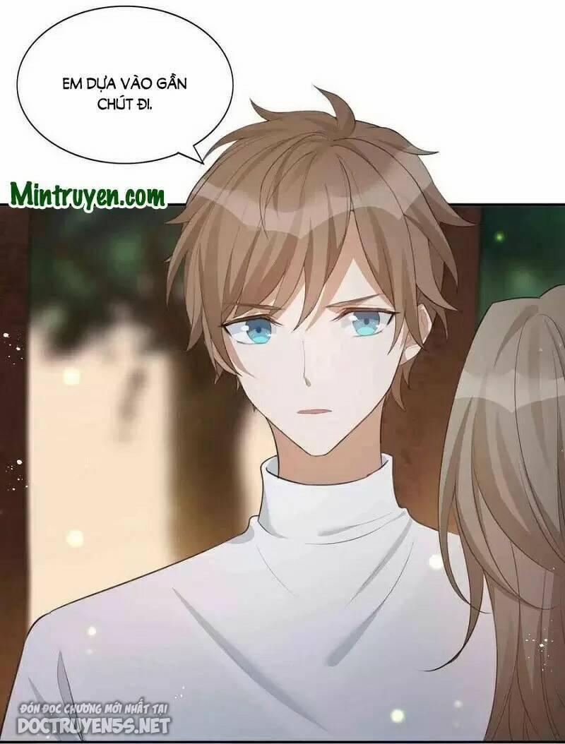 Phim Giả Làm Thật 128 trang 25