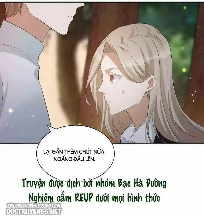 Phim Giả Làm Thật 128 trang 26