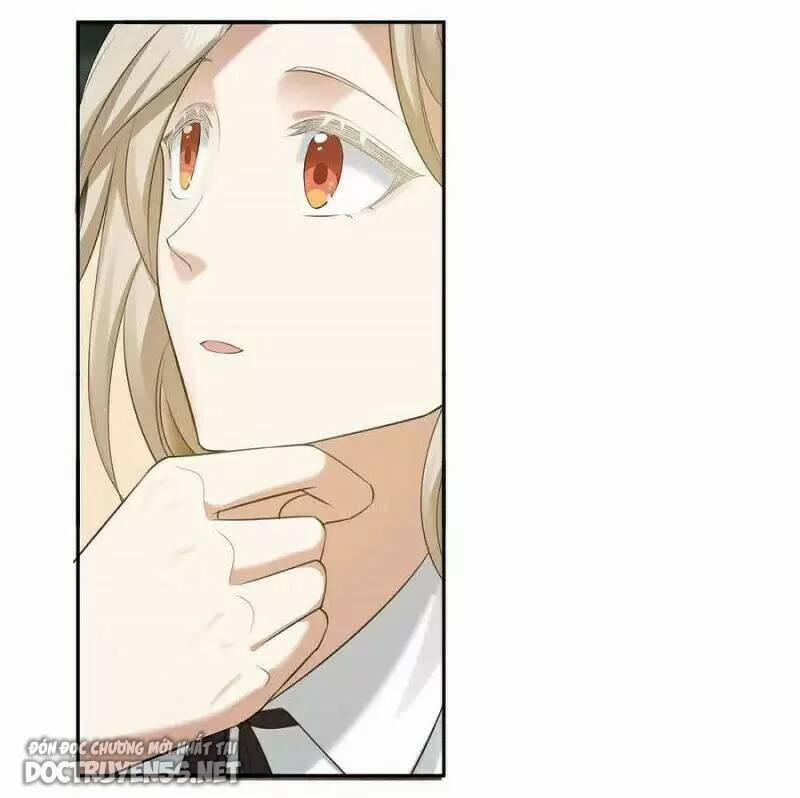 Phim Giả Làm Thật 128 trang 28