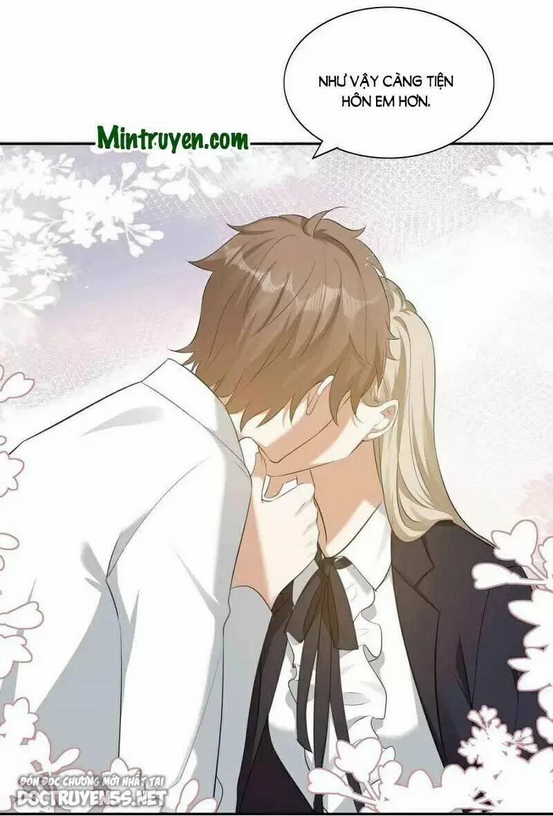 Phim Giả Làm Thật 128 trang 29