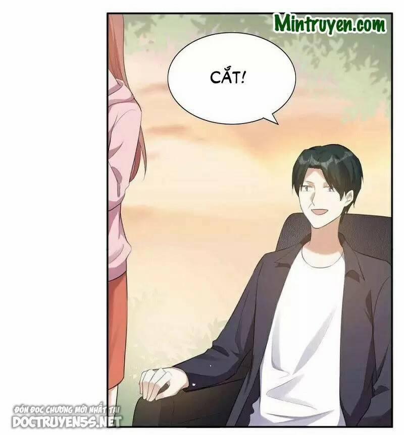 Phim Giả Làm Thật 128 trang 30