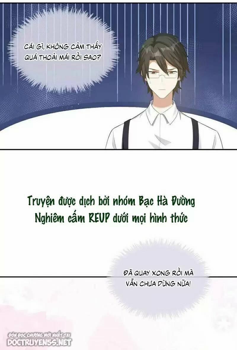 Phim Giả Làm Thật 128 trang 32