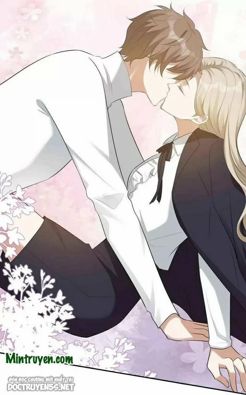 Phim Giả Làm Thật 128 trang 33