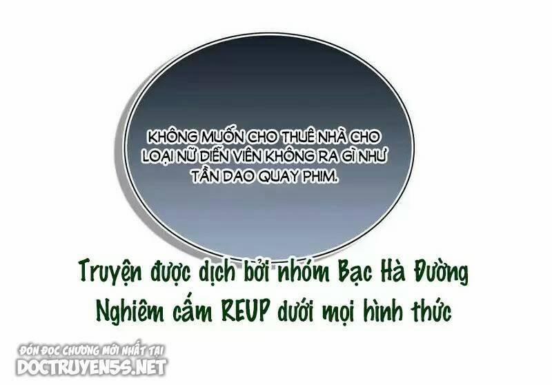 Phim Giả Làm Thật 128 trang 36