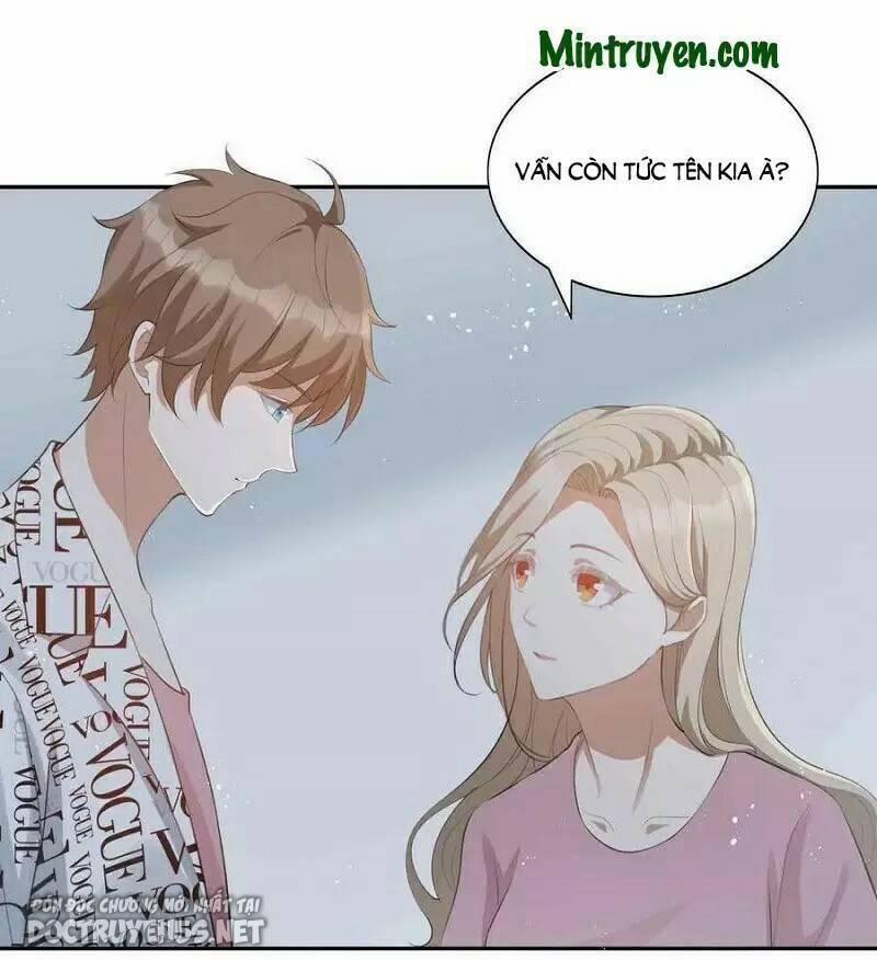 Phim Giả Làm Thật 128 trang 4