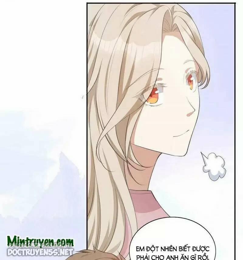 Phim Giả Làm Thật 128 trang 7