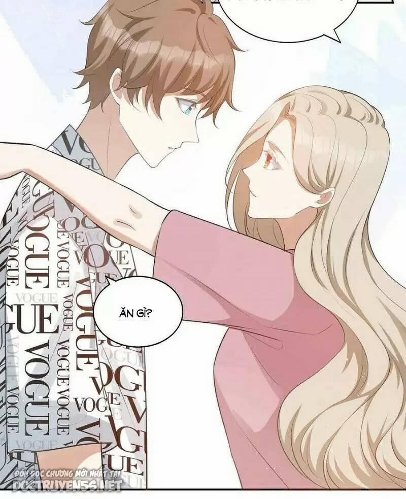 Phim Giả Làm Thật 128 trang 8