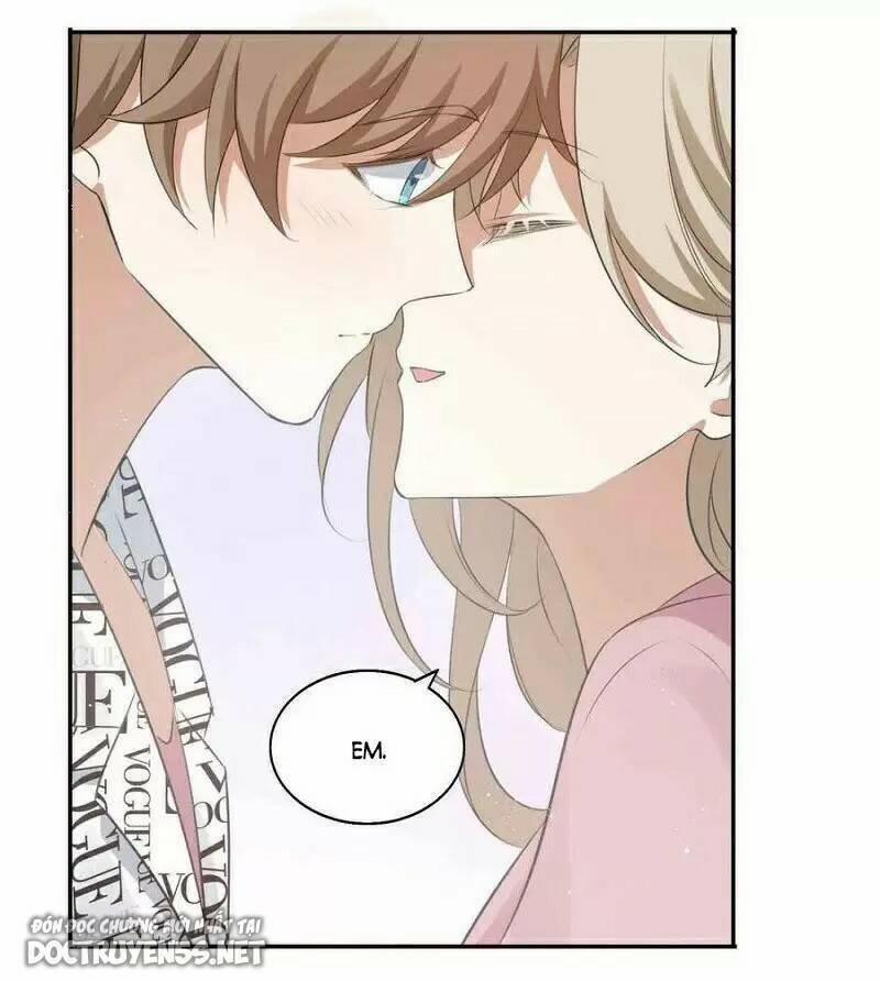 Phim Giả Làm Thật 128 trang 9