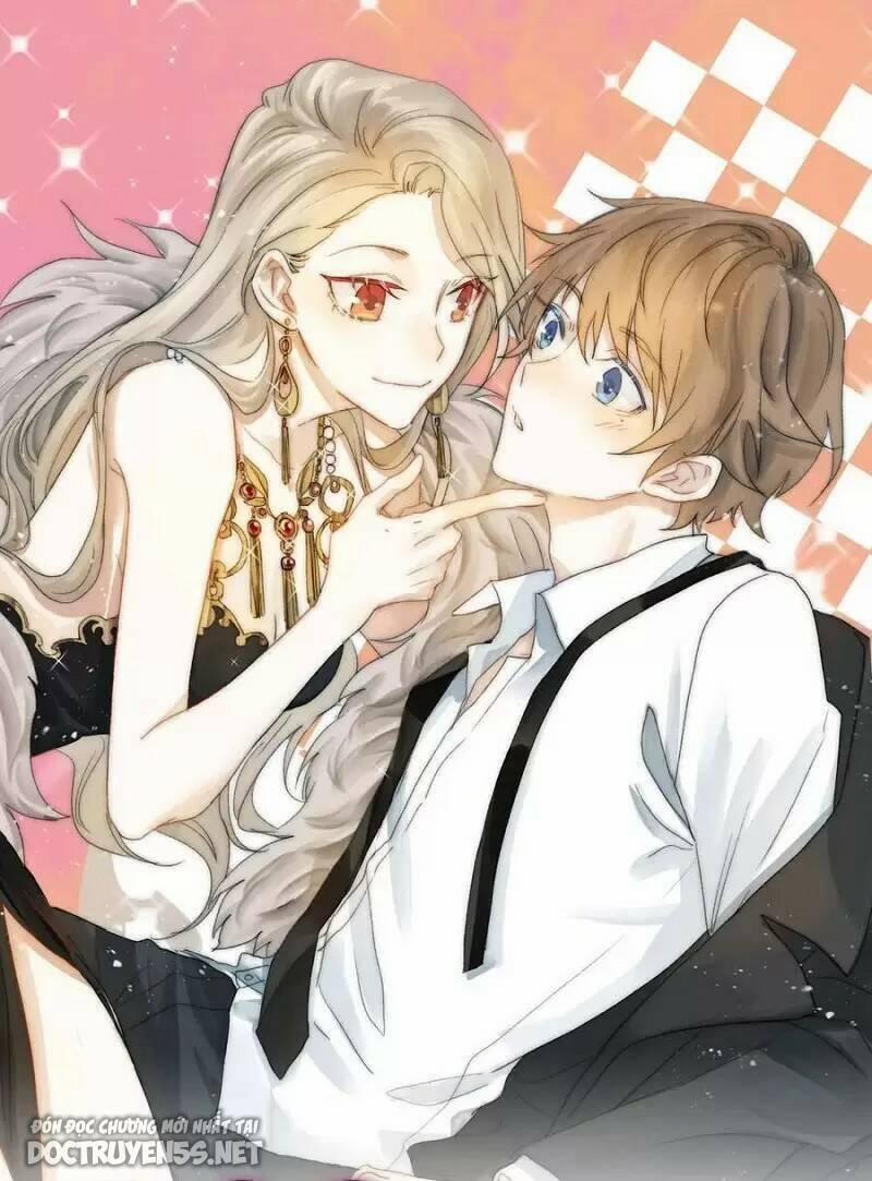 Phim Giả Làm Thật 129 trang 1