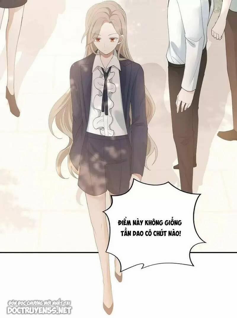 Phim Giả Làm Thật 129 trang 10