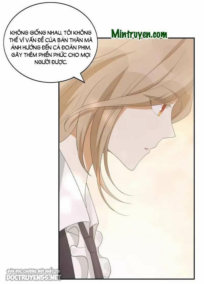 Phim Giả Làm Thật 129 trang 11