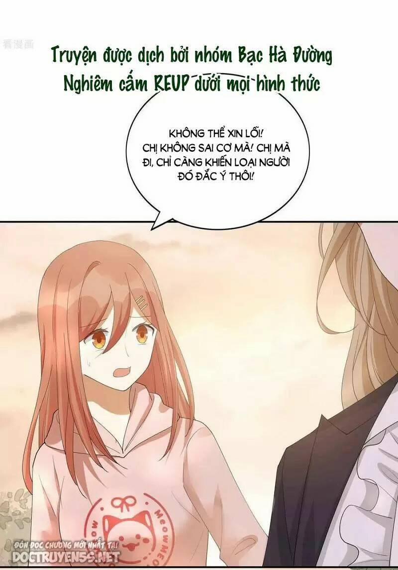 Phim Giả Làm Thật 129 trang 12