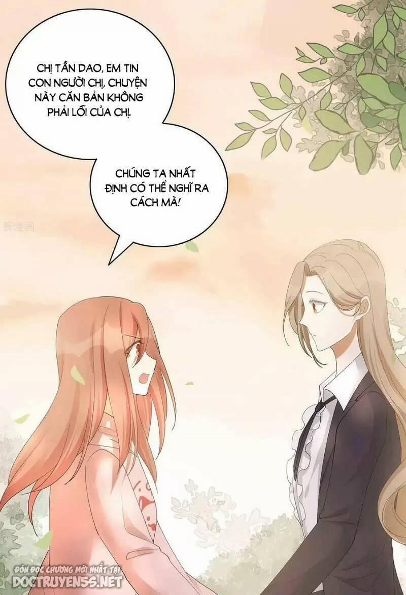 Phim Giả Làm Thật 129 trang 13