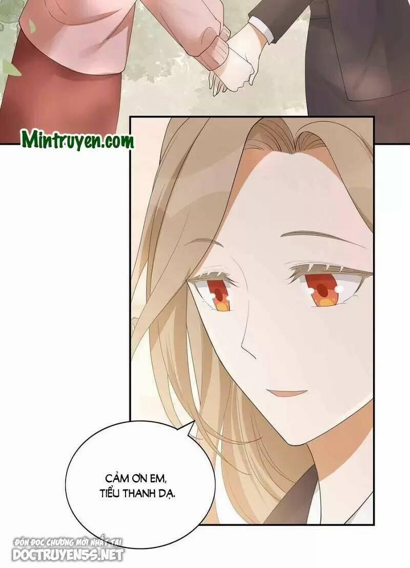 Phim Giả Làm Thật 129 trang 14