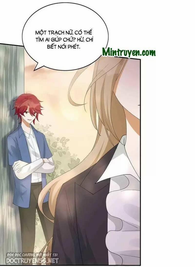 Phim Giả Làm Thật 129 trang 17