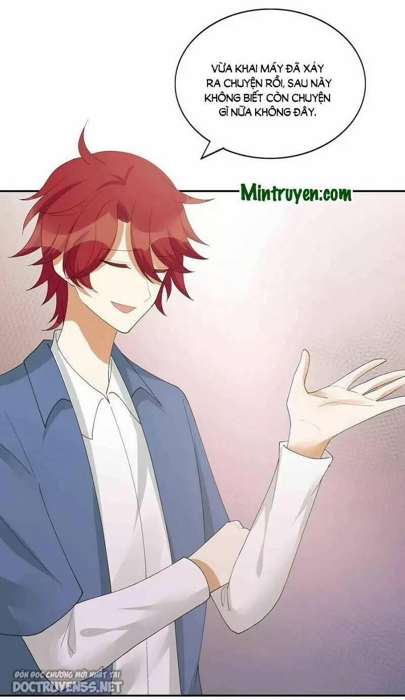 Phim Giả Làm Thật 129 trang 18