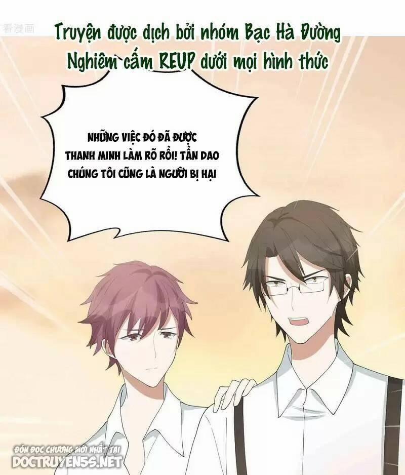 Phim Giả Làm Thật 129 trang 2