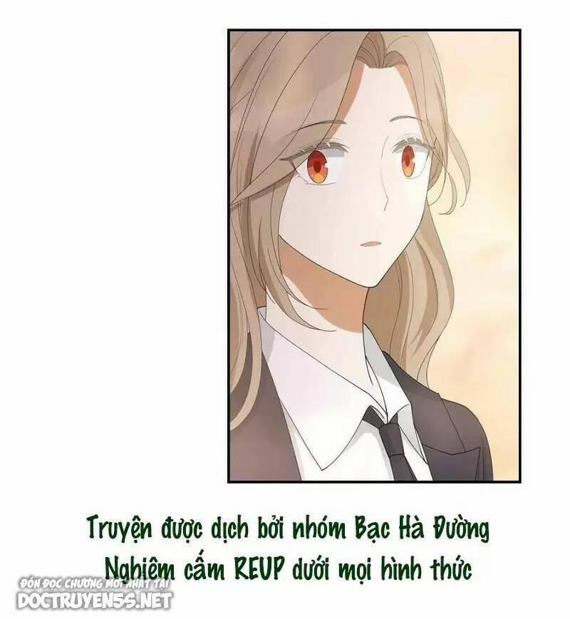 Phim Giả Làm Thật 129 trang 22