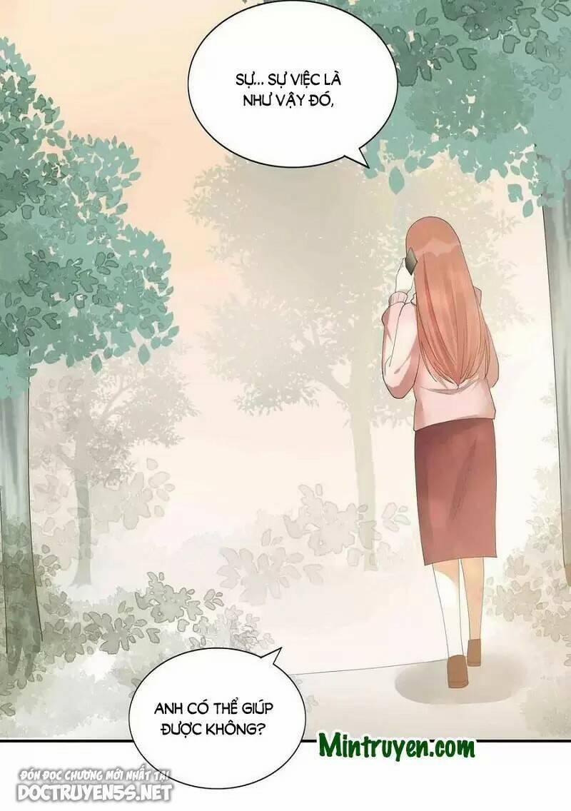 Phim Giả Làm Thật 129 trang 27