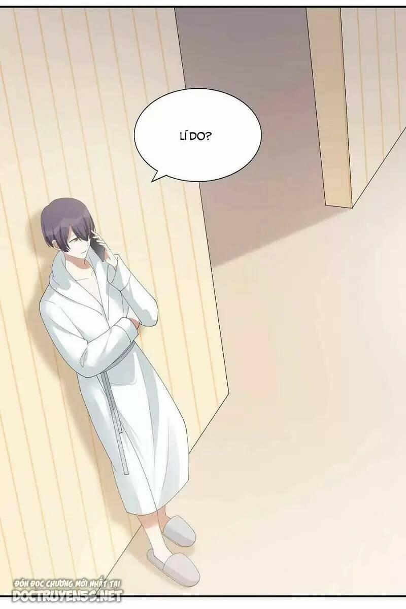 Phim Giả Làm Thật 129 trang 28