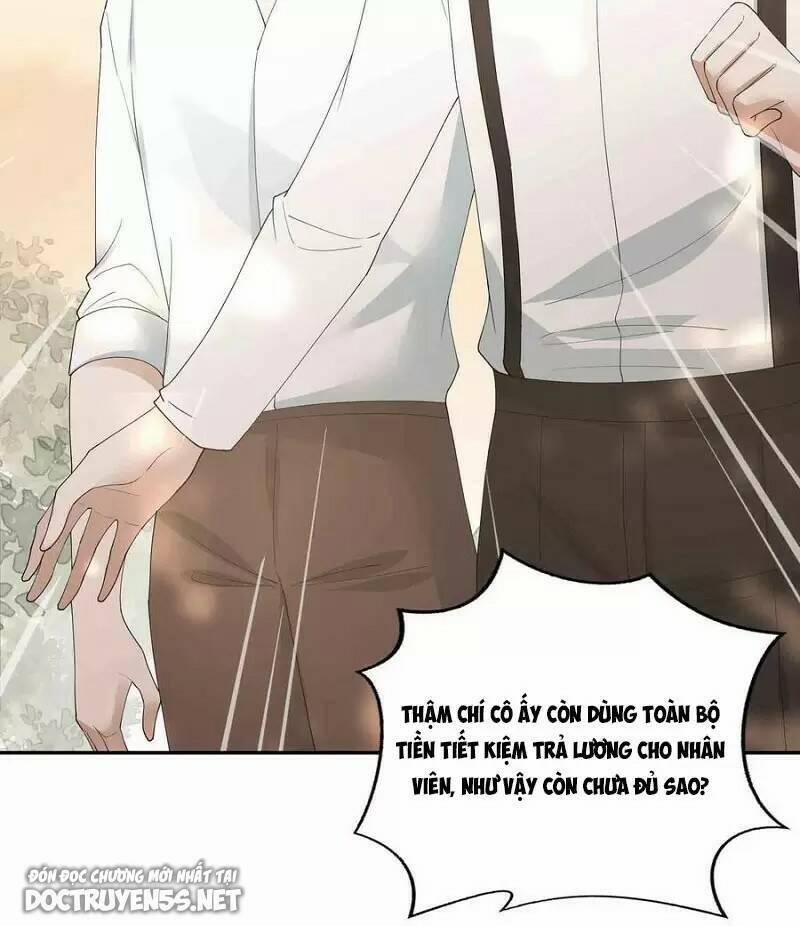 Phim Giả Làm Thật 129 trang 3