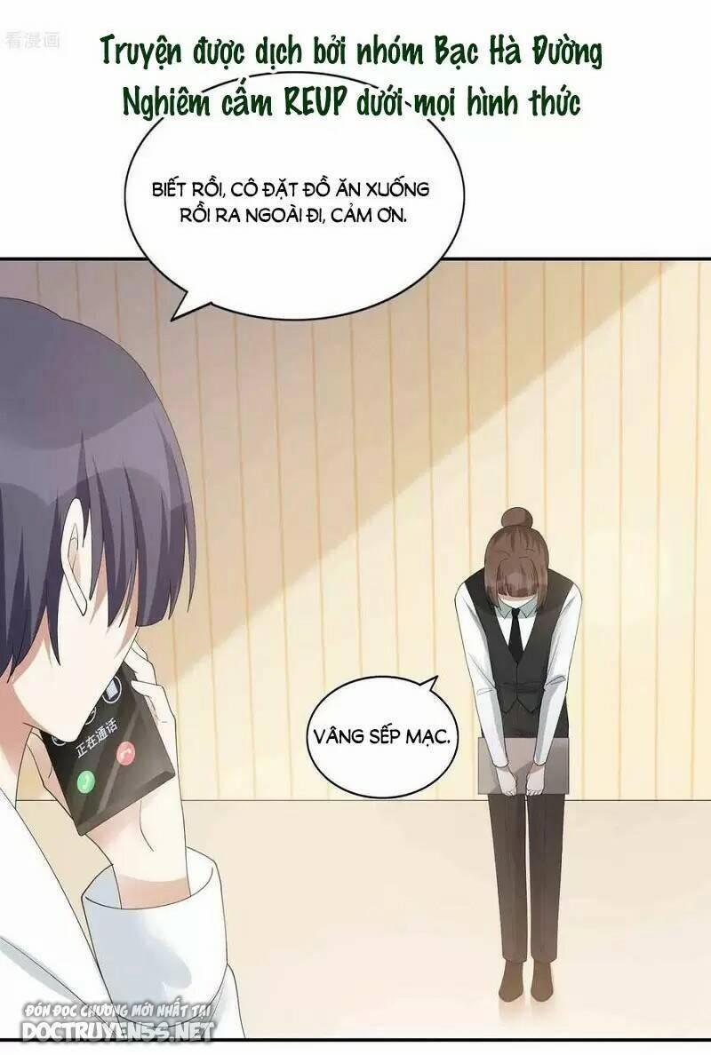 Phim Giả Làm Thật 129 trang 31