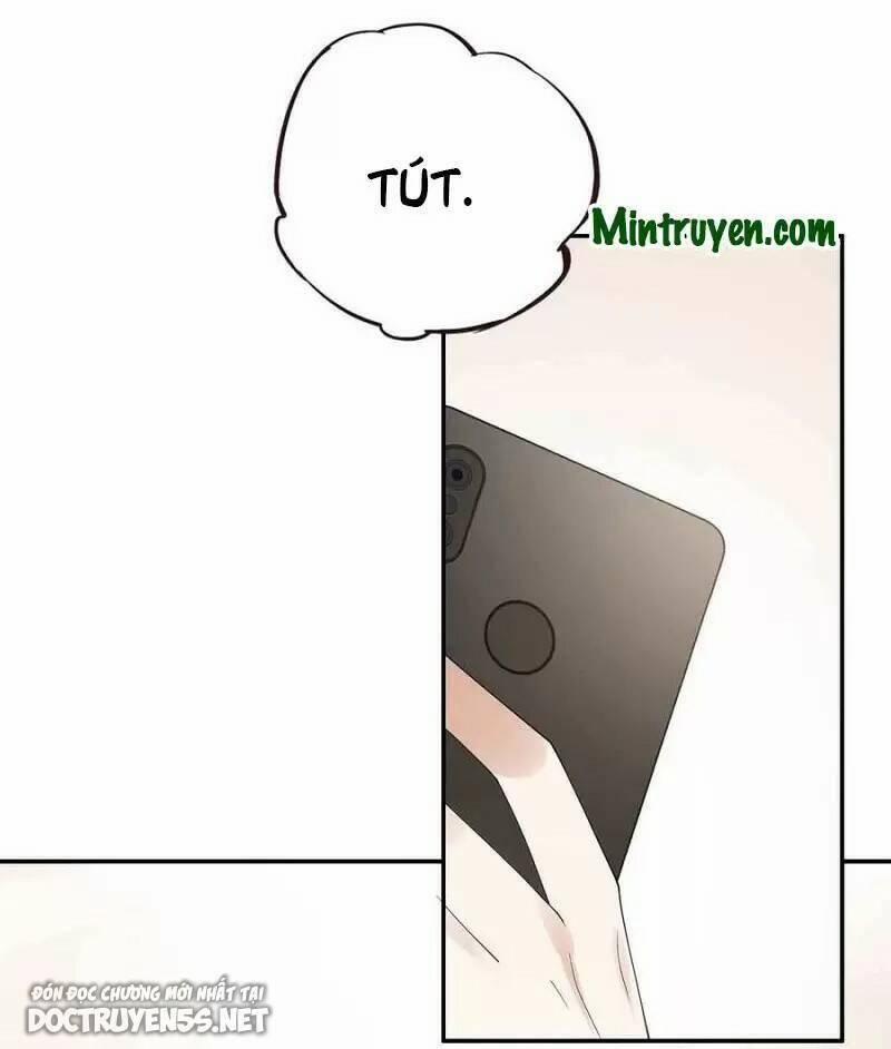 Phim Giả Làm Thật 129 trang 32