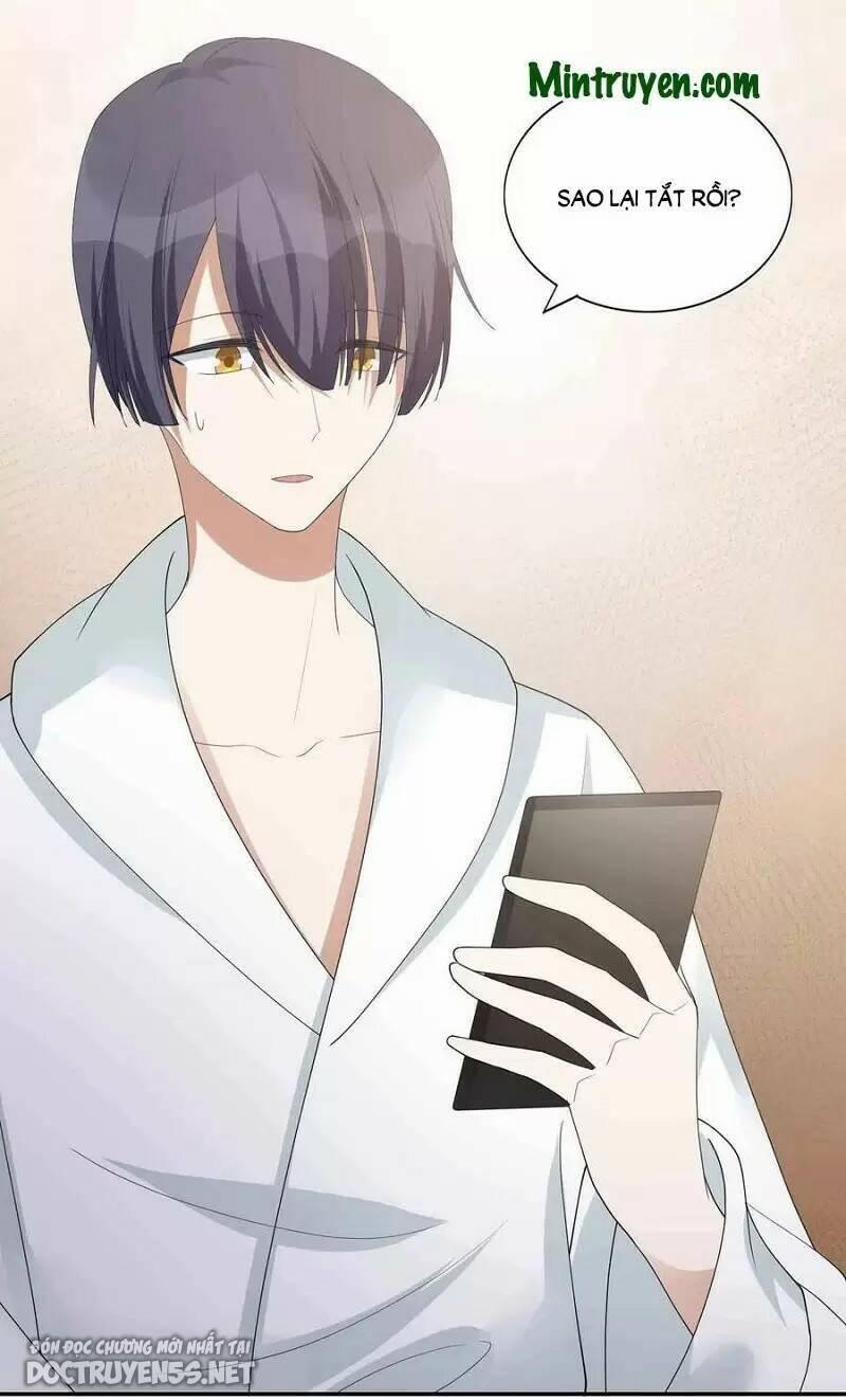 Phim Giả Làm Thật 129 trang 33