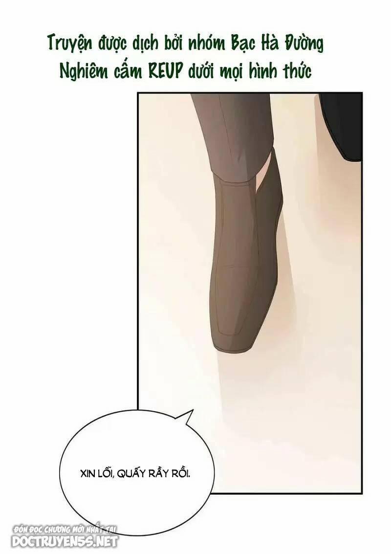 Phim Giả Làm Thật 129 trang 34