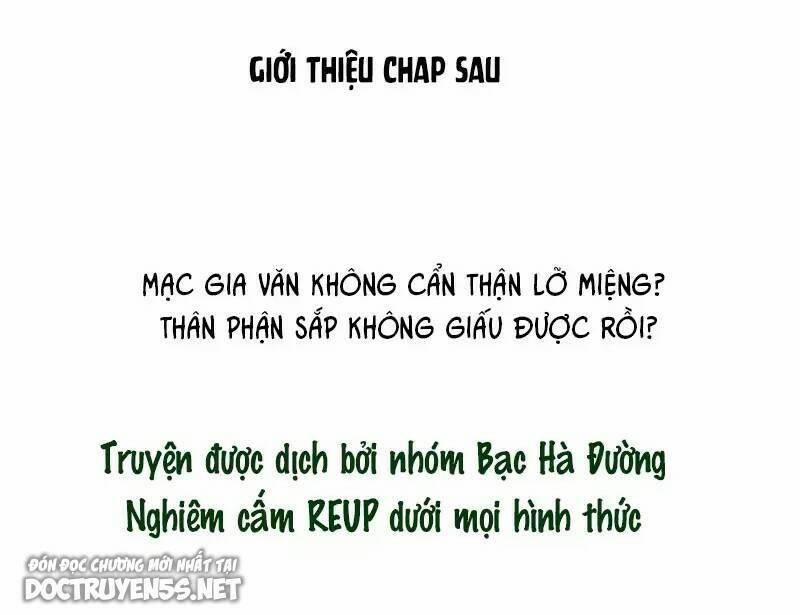Phim Giả Làm Thật 129 trang 37