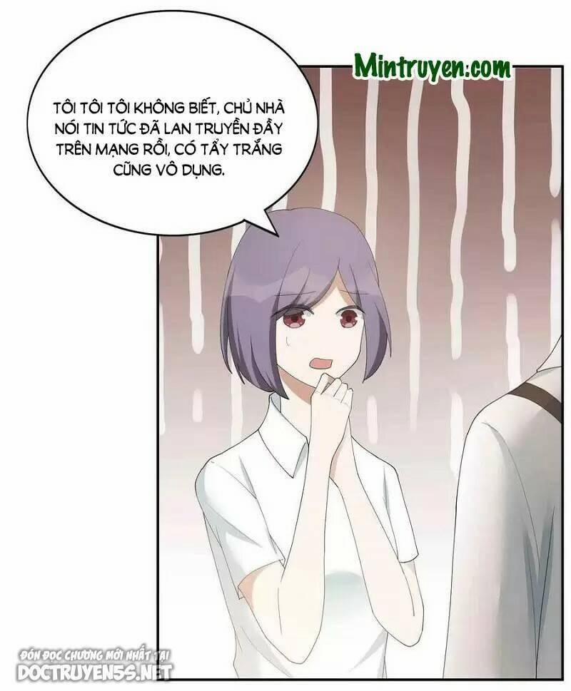 Phim Giả Làm Thật 129 trang 4