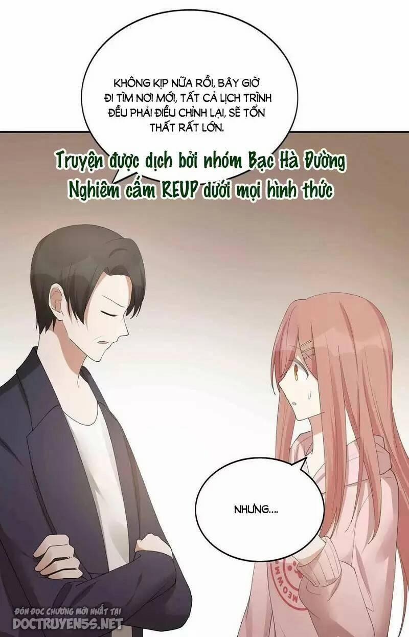 Phim Giả Làm Thật 129 trang 8