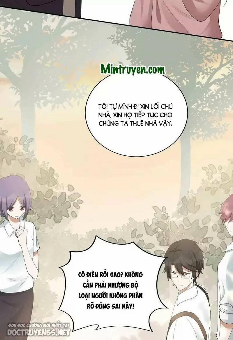 Phim Giả Làm Thật 129 trang 9