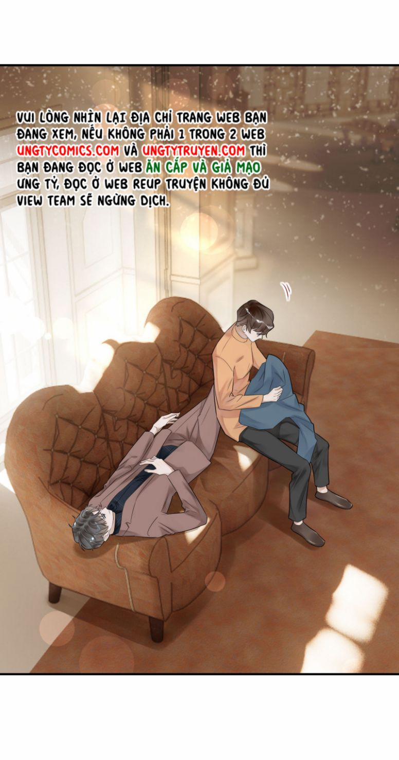 Phim Giả Làm Thật 13 trang 1