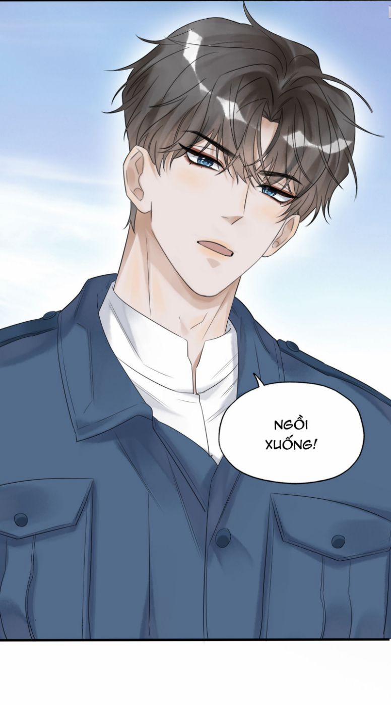 Phim Giả Làm Thật 13 trang 13