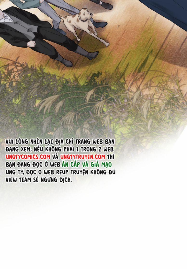 Phim Giả Làm Thật 13 trang 17