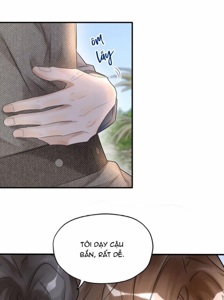 Phim Giả Làm Thật 13 trang 21