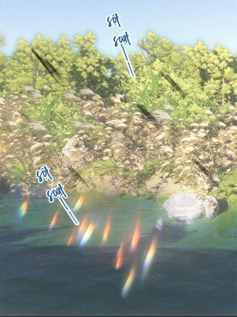 Phim Giả Làm Thật 13 trang 26