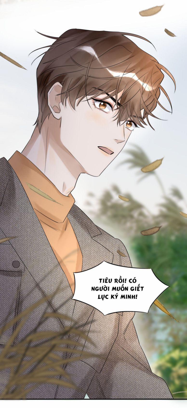 Phim Giả Làm Thật 13 trang 31