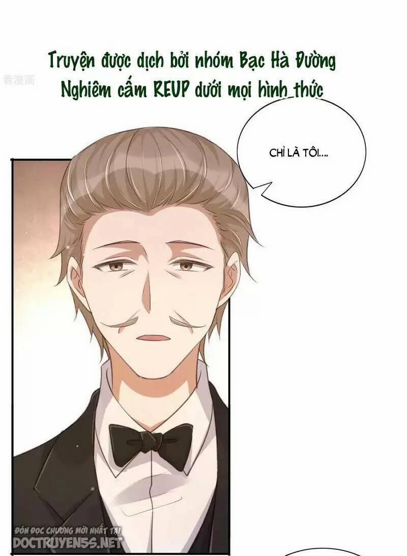 Phim Giả Làm Thật 131 trang 10