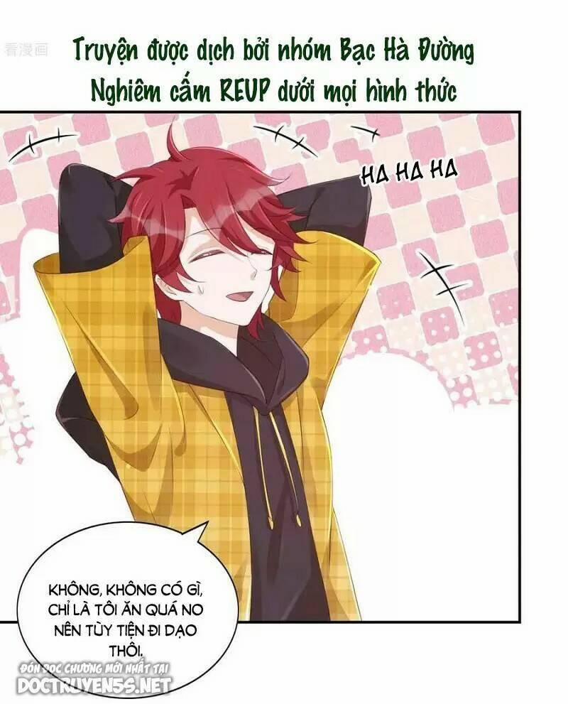 Phim Giả Làm Thật 131 trang 13