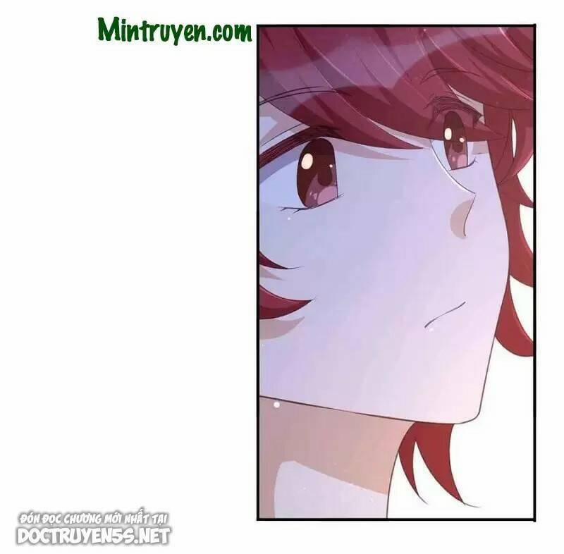 Phim Giả Làm Thật 131 trang 14