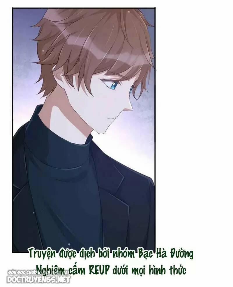 Phim Giả Làm Thật 131 trang 15